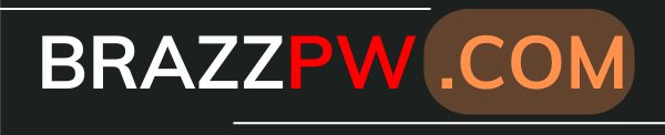 BrazzPW.COM - Katru dienu unikāls video - Brazzers bezmaksas video